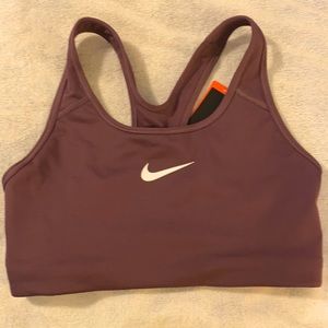 Nike Razorback Sports Bra